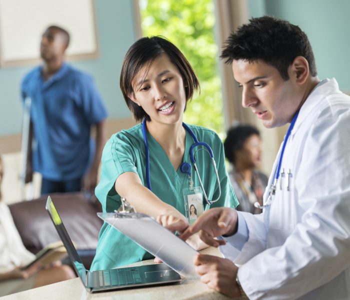 iStock_000039462144_Medium