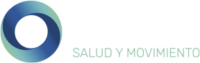 Funcionalidad Tridimensional